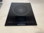 stove-oven