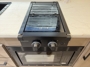 stove-oven
