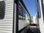 awning-1