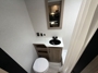 bathroom-1
