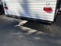 rear-hitch-rack