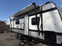 awning-2