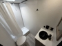 bathroom-1