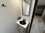 bathroom-2