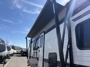 awning-1