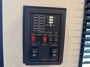 control-center