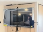entertainment-center