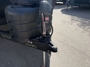leveling-system