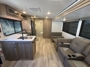 living-area-main-1