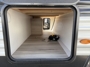 pass-through-storage