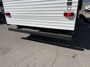 rear-hitch-rack