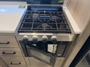 stove-oven-open