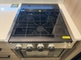 stove-oven