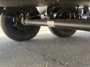 suspension-system