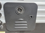 water-heater