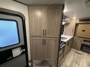 cabinet-1