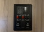 control-center