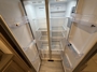 fridge-open