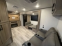 outside-kitchen