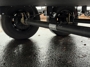 suspension-system