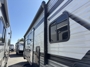 awning-1
