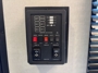 control-center