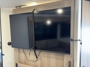 entertainment-center