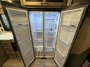 fridge-open