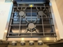 stove-oven