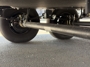 suspension-system
