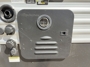 water-heater