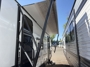 awning-2