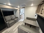 living-area-main-1