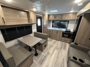 living-area-main-2
