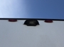 rear-camera-prep