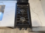 stove-oven