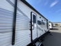 awning-1