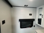 bunk-room