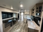 living-area-main-1
