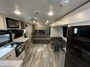 living-area-main-2