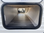 pass-through-storage