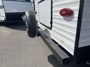 rear-hitch-rack