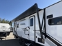 awning-1