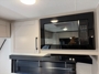 cabinet-1