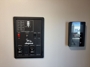 control-center