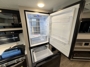 fridge-open