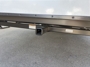 rear-hitch-rack