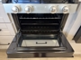 stove-oven-open