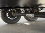 suspension-system
