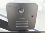 water-heater
